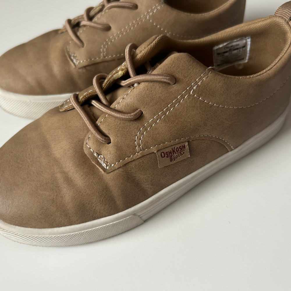 Oshkosh Bigosh Kids Sneakers